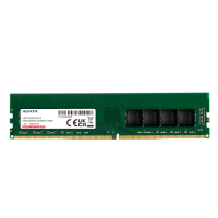 RAM ADATA DDR-4 DESKTOP 8GB 3200BUS